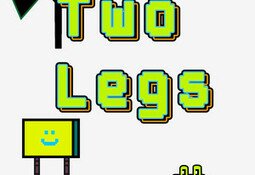 Two Legs