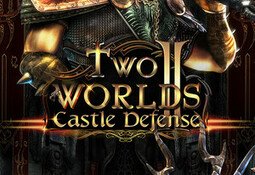 Two Worlds II Castle Defense