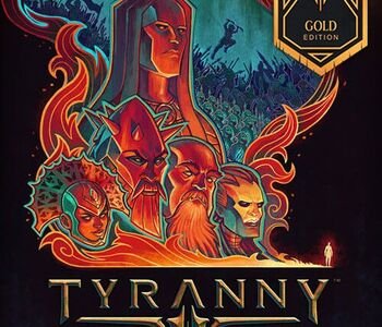 Tyranny