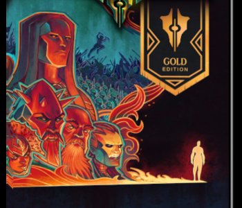 Tyranny - Gold Edition