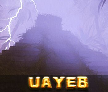 UAYEB