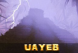 UAYEB