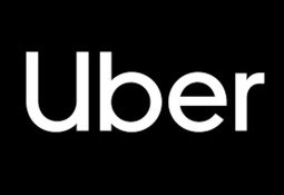 UBER Ride and Meal Voucher