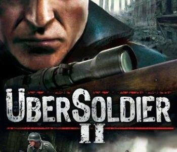 Ubersoldier II