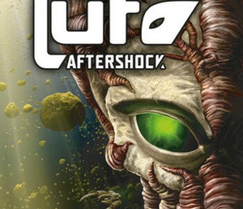 UFO: Aftershock