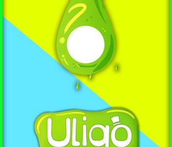 Uligo: A Slime's Hike