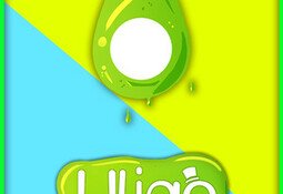 Uligo: A Slime's Hike