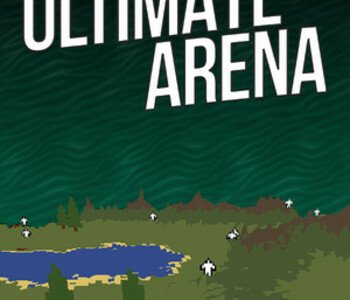 Ultimate Arena