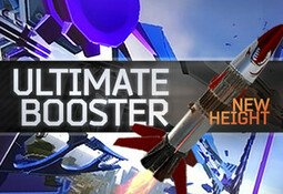 Ultimate Booster Experience