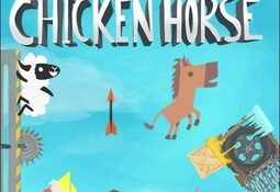 Ultimate Chicken Horse Xbox One