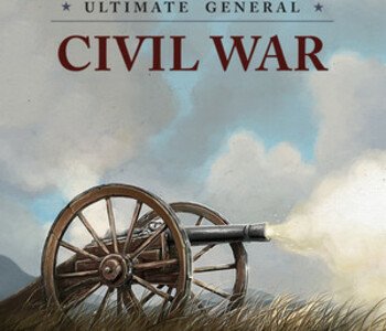 Ultimate General: Civil War