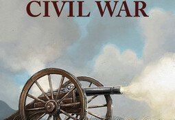 Ultimate General: Civil War