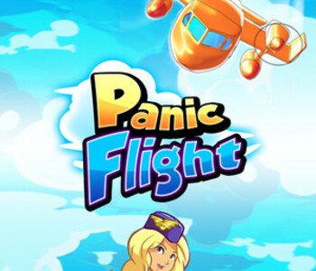 Ultimate Panic Flight