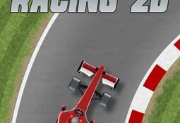 Ultimate Racing 2D Xbox One