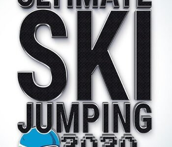 Ultimate Ski Jumping 2020 Xbox One