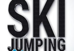 Ultimate Ski Jumping 2020 Xbox One