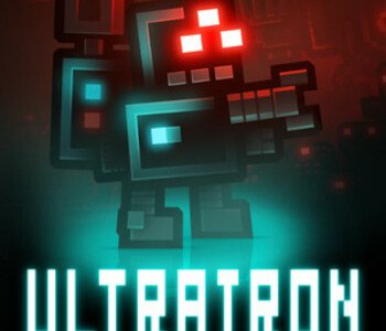 Ultratron