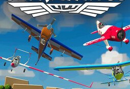 Ultrawings