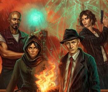 Unavowed