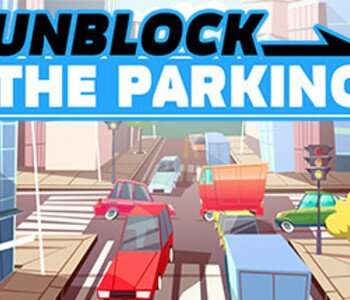 Unblock: The Parking