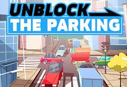 Unblock: The Parking