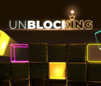 Unblocking