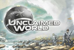 Unclaimed World