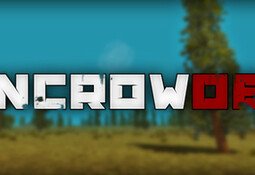 Uncrowded