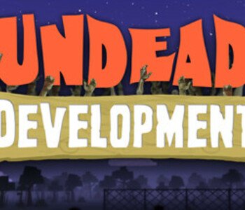 Undead Development