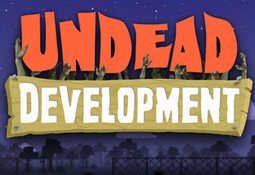 Undead Development