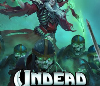 Undead Horde