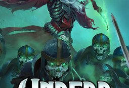 Undead Horde