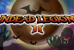 Undead Legions II