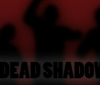 Undead Shadows