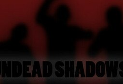 Undead Shadows