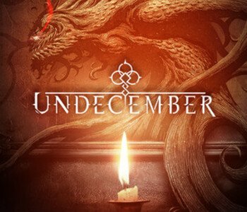 UNDECEMBER