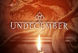 UNDECEMBER