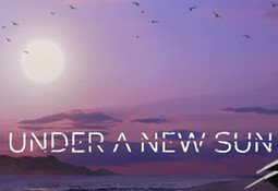 Under A New Sun