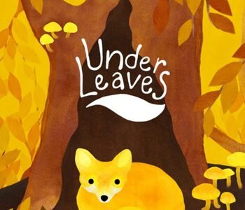 Under Leaves Xbox One