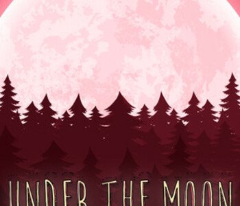 Under The Moon