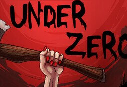 Under Zero