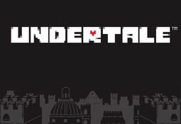 Undertale Xbox One