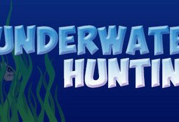 Underwater hunting