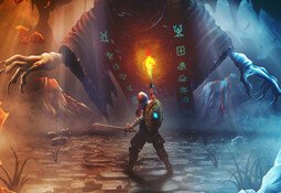 Underworld Ascendant