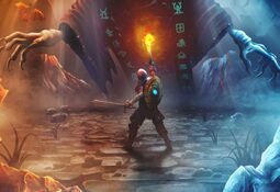 Underworld Ascendant Xbox One