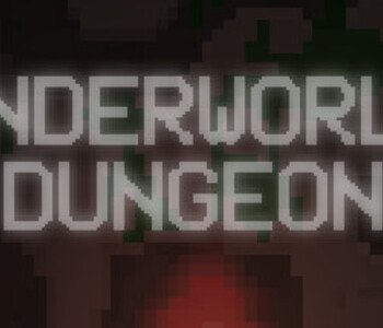 Underworld Dungeon