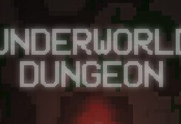 Underworld Dungeon