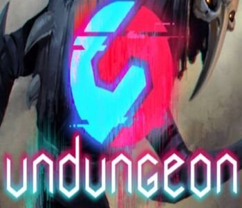 Undungeon