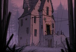 Unforeseen Incidents