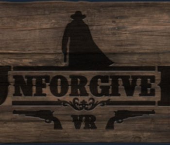 Unforgiven VR